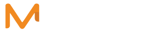 MSDigitalSolution